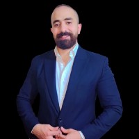 Mohamed Abdelfatah