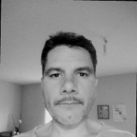 Eric Panis