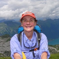 Deborah Lewis