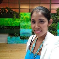 Lowelyn Leizel Manzanillo
