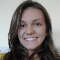 Maria Talita Baltieri da Costa