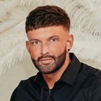 Tom Walker