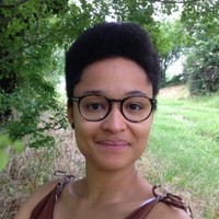 Delphine Tonglet