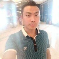 曹忠秋