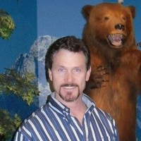 Gary Banta