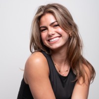 Lauren Haney