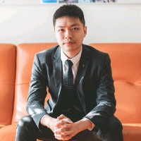 Jun Yang Woo