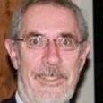 Pat Twomey