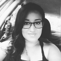 Estefania Padilla