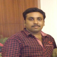 Hemkumar Elumalai