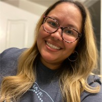 Cindy Maradiaga