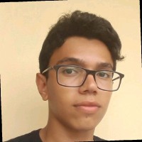 Renan Ribeiro