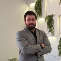 Ángel Castaño Llauradó