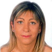 ROCIO SANCHEZ SANCHEZ