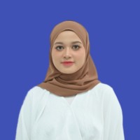 TIA RAHMI PRADANI MULYA