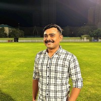 Hashir Ansari