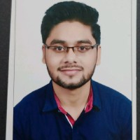 Himanshu Pandey