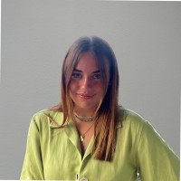 Juliette Dubos