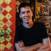 Péter Schneider