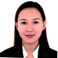 Sheryll Jane Plaza