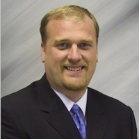 Jason (Jd) Steinhoff