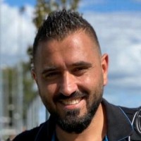 Yasin Cetinkaya