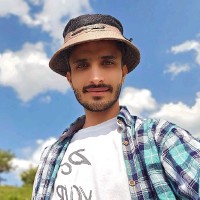 Umar Manzoor