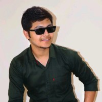 Vishal Panchal