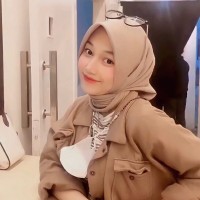 Putri Maulidiyah Shakuntala