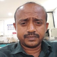 Anilji Zala