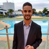Jhonatan Alves