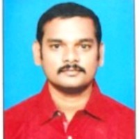 Puliyuran Vellaichamy