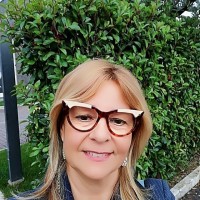 Lucrezia Di Summa