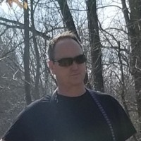 Mark Wagner