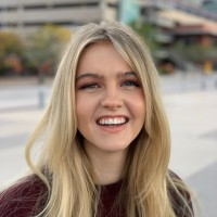 Emma Smith