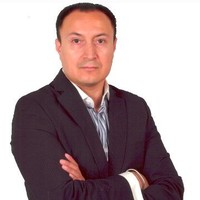 Nixon Lopez