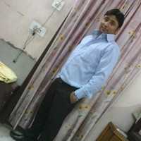 Akshay Garg