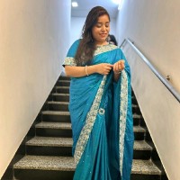 Shobhana Dubey