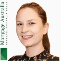 Anthea Mcphee