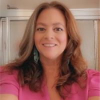 Karla Childs