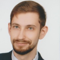 Michał Korycki