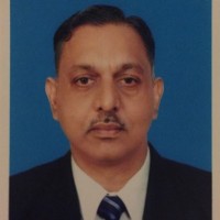 Mohit Narain