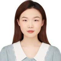 Cheng Yang