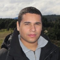 Fabio Santiago Luiz