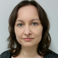 Henriikka Kannisto