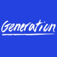 Generation Lhr