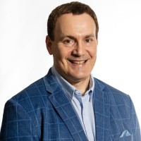 Anthony Buglak