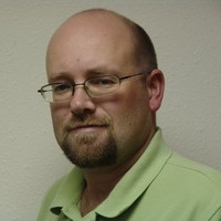 Jerry Regan