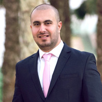 Mohammad Serhan