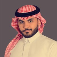 Badr Althunaiyan ,Pmp®,Bim